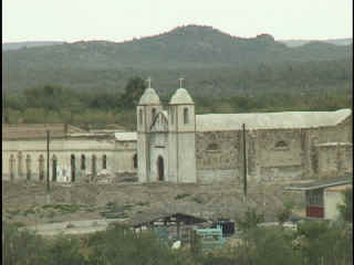 sanluis15.jpg (8575 bytes)
