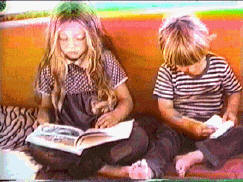 simplelifehomeschool.gif (45284 bytes)